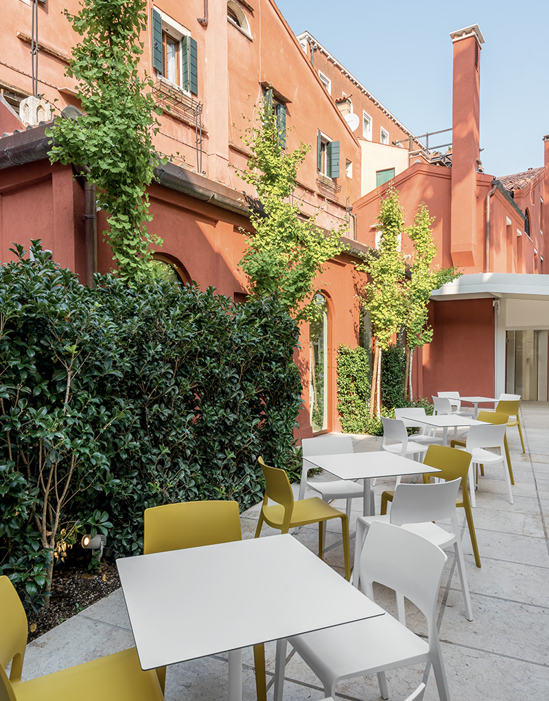 创意家具 - 坐具|餐椅|办公家具|设计师家具|Juno 洽谈椅/培训椅